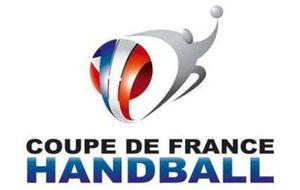 Coupe de France Masculin