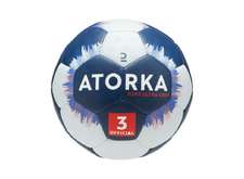 Ballon Club entraînement et Match ATORKA T3